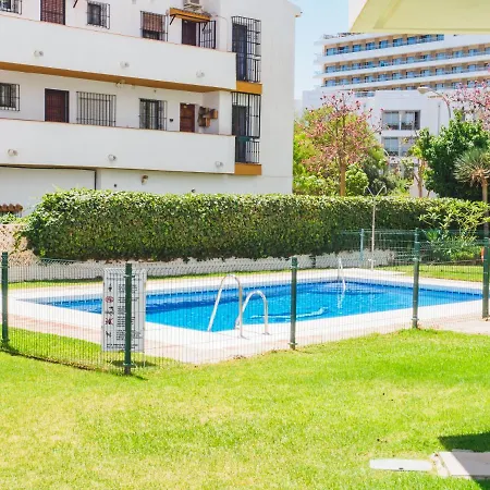 Cubo's Apartamento Don Jaime Διαμέρισμα