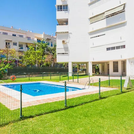 Cubo's Apartamento Don Jaime Διαμέρισμα *